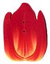 Large Tulip